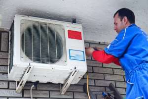 HVAC Companies Near East Galesburg, IL Available Now