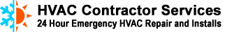 East Galesburg HVAC Services
