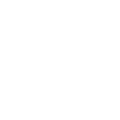 East Galesburg HVAC Services